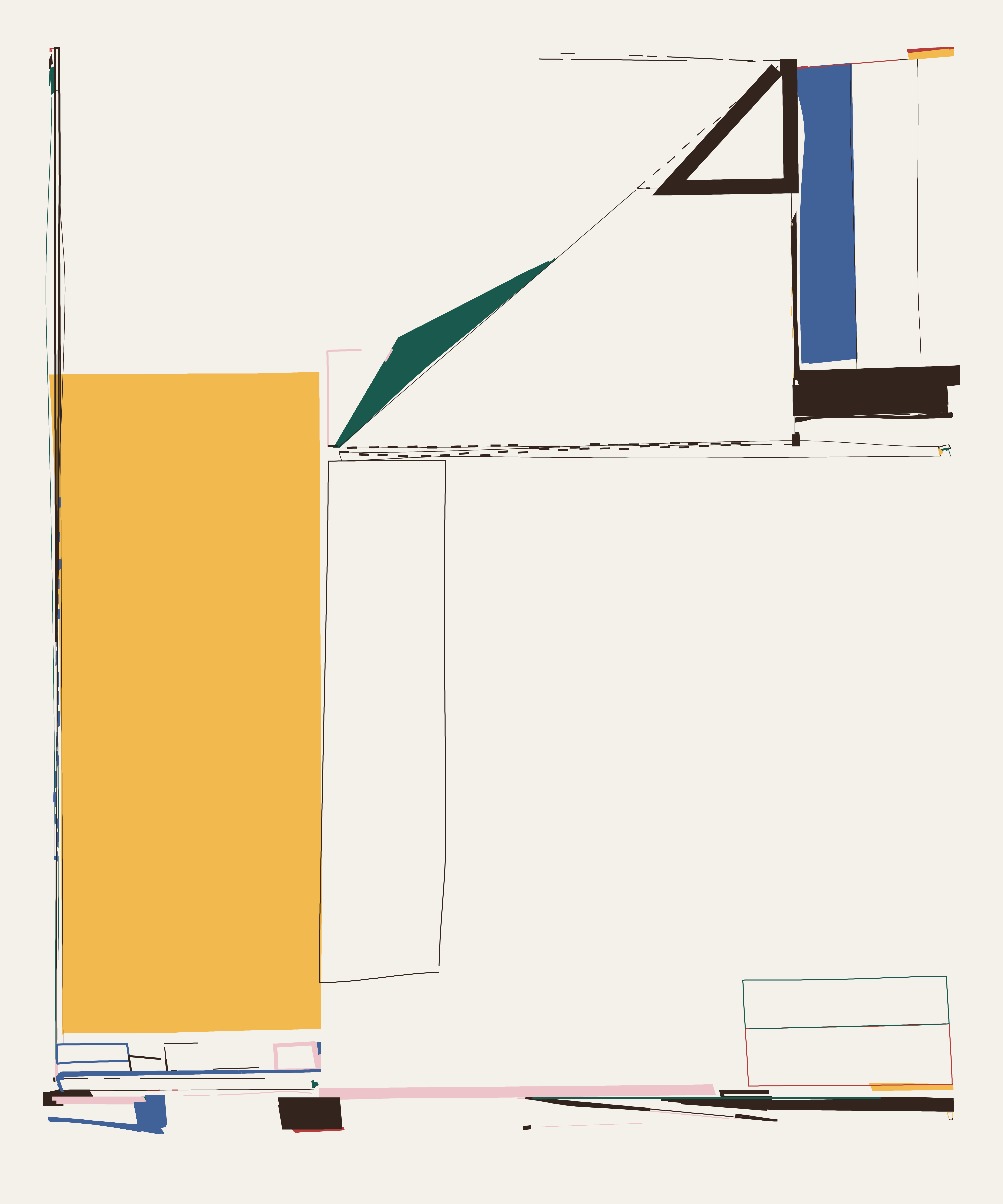 iostream #11, 2/10