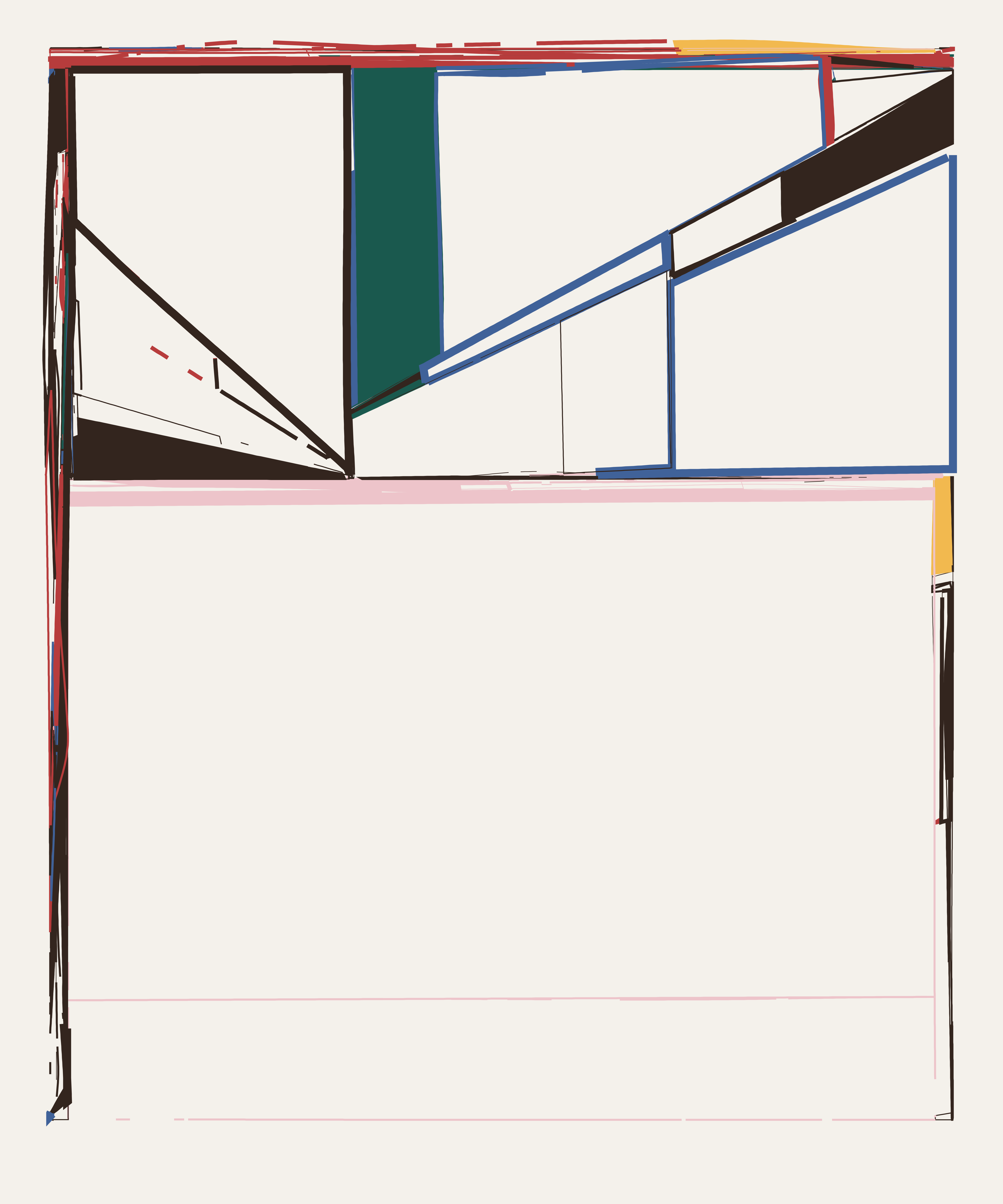 iostream #4, 2/10