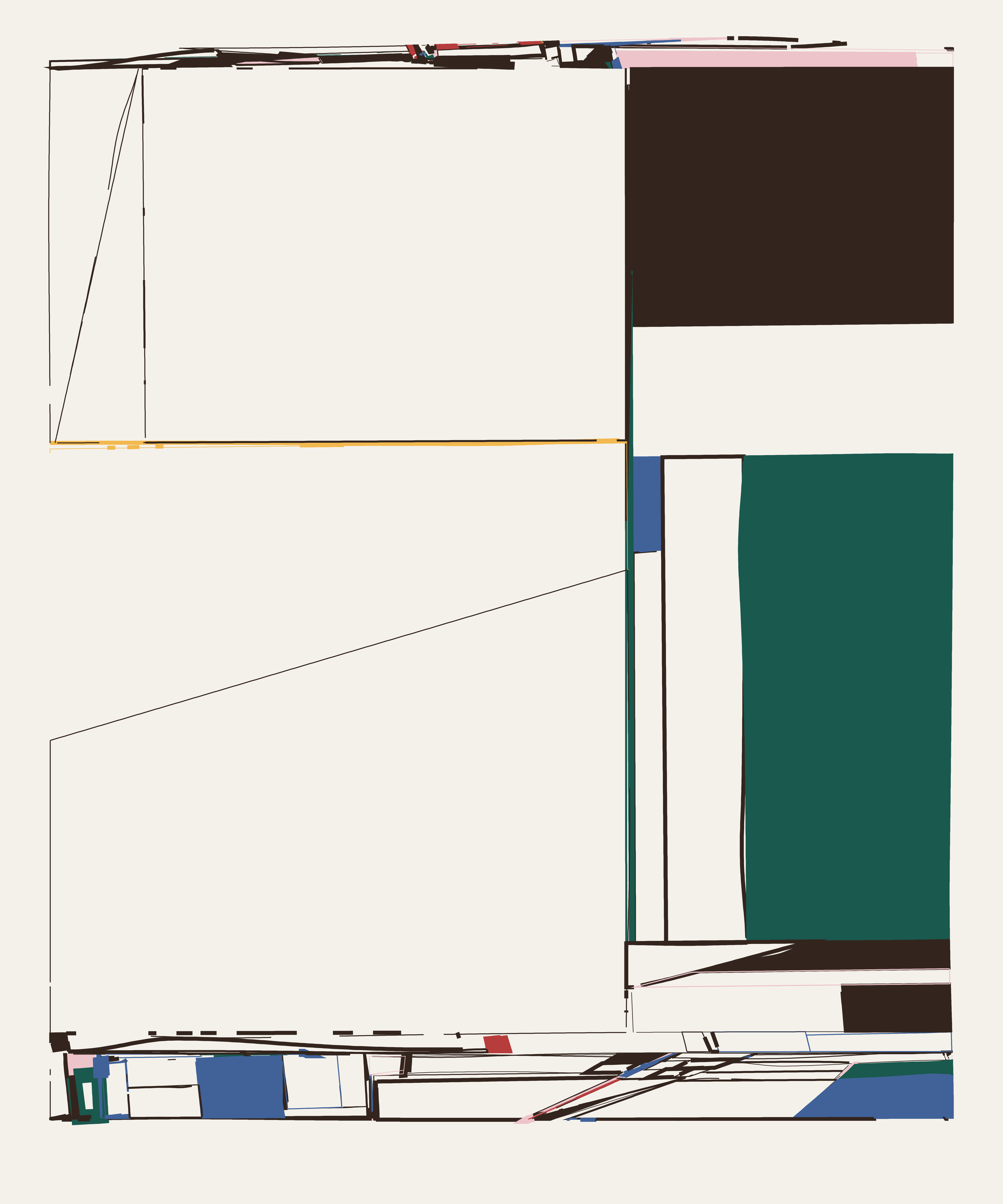 iostream #7, 2/10