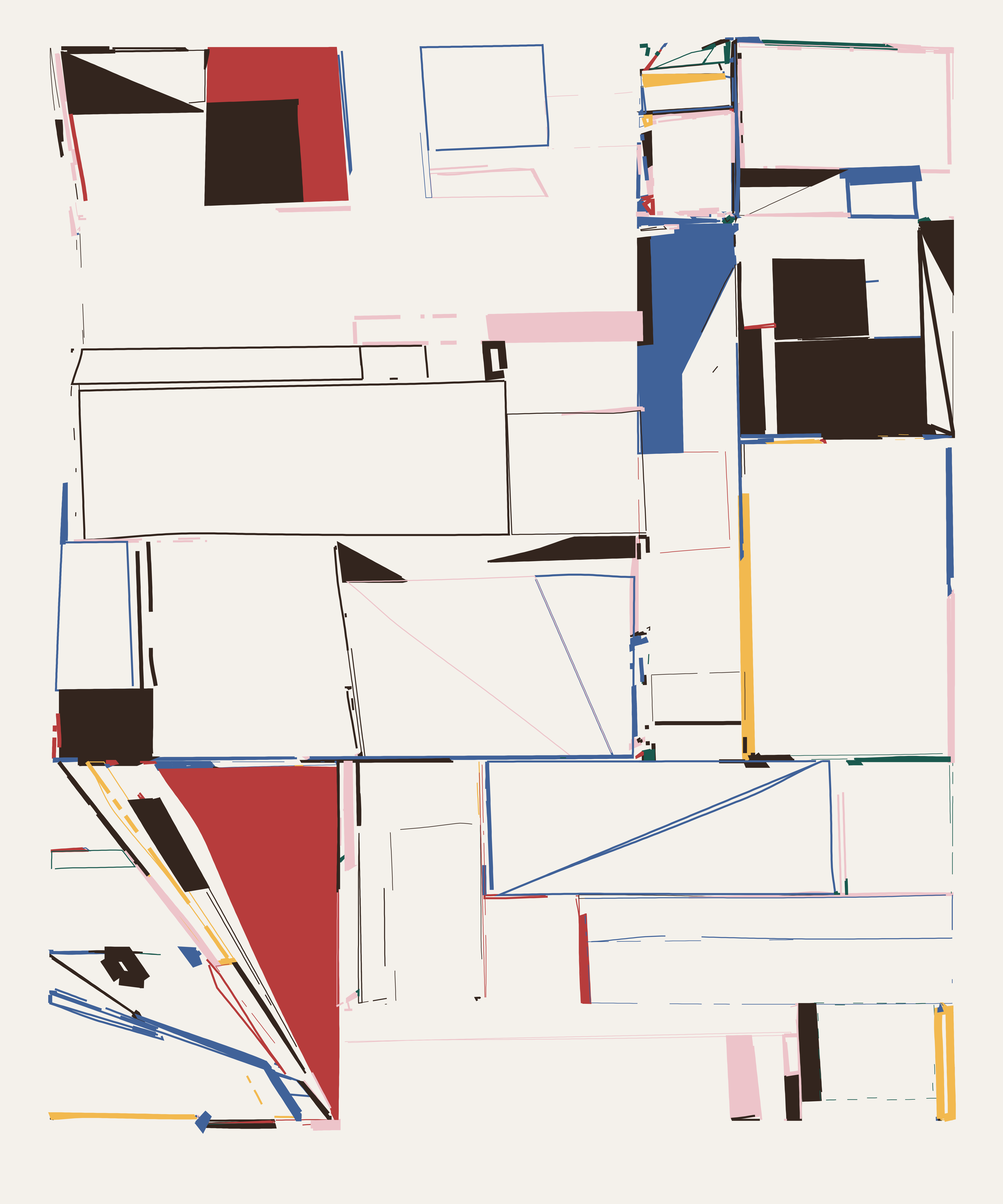iostream #9, 2/10